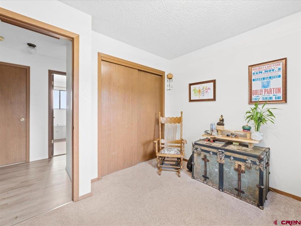 1309 Kent Avenue Montrose CO 81401