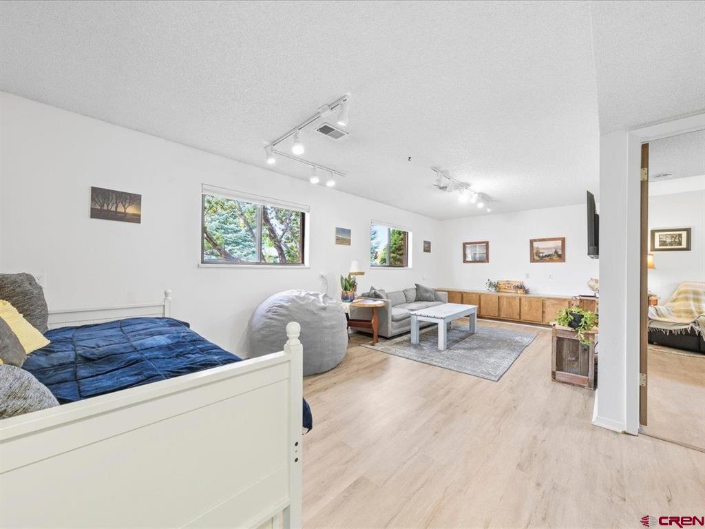 1309 Kent Avenue Montrose CO 81401
