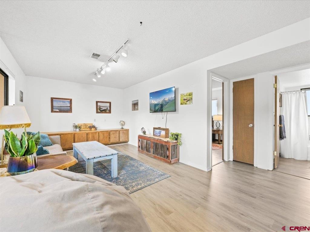 1309 Kent Avenue Montrose CO 81401