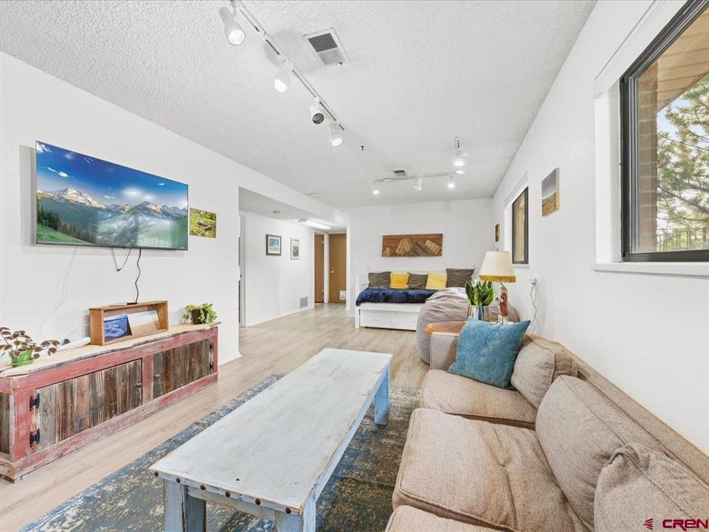 1309 Kent Avenue Montrose CO 81401