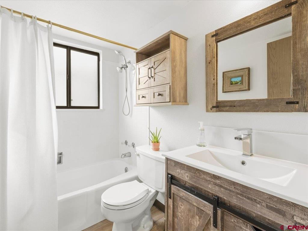 1309 Kent Avenue Montrose CO 81401