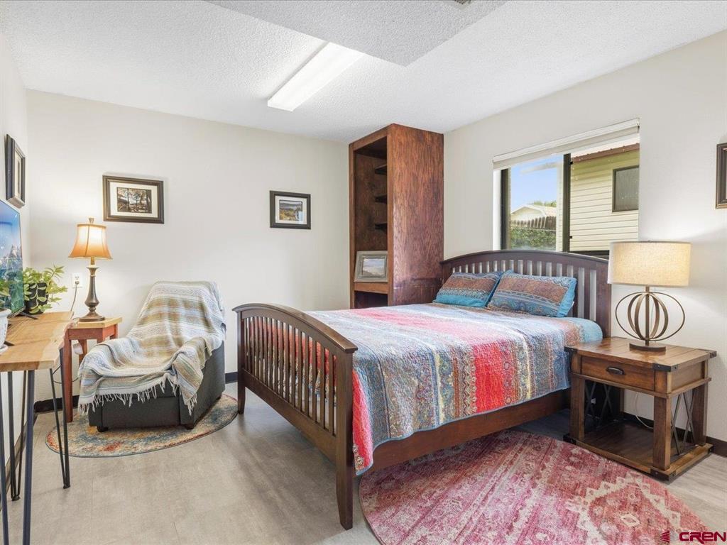 1309 Kent Avenue Montrose CO 81401