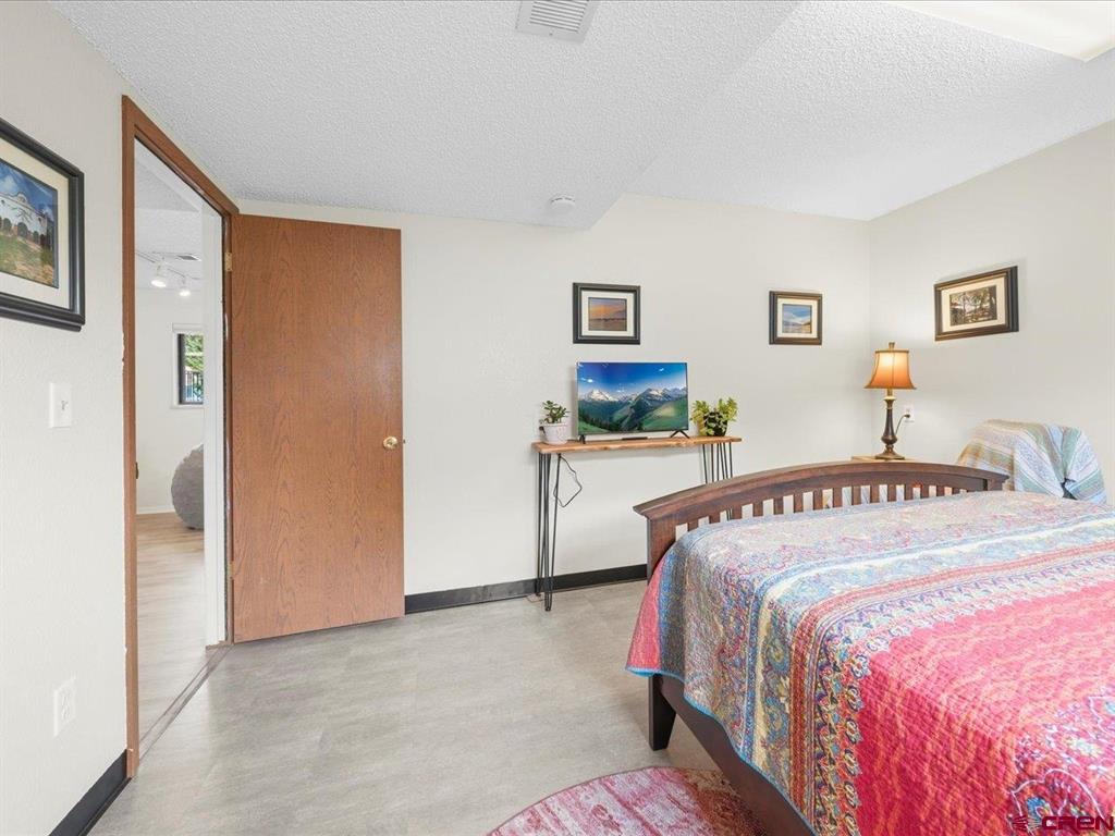 1309 Kent Avenue Montrose CO 81401
