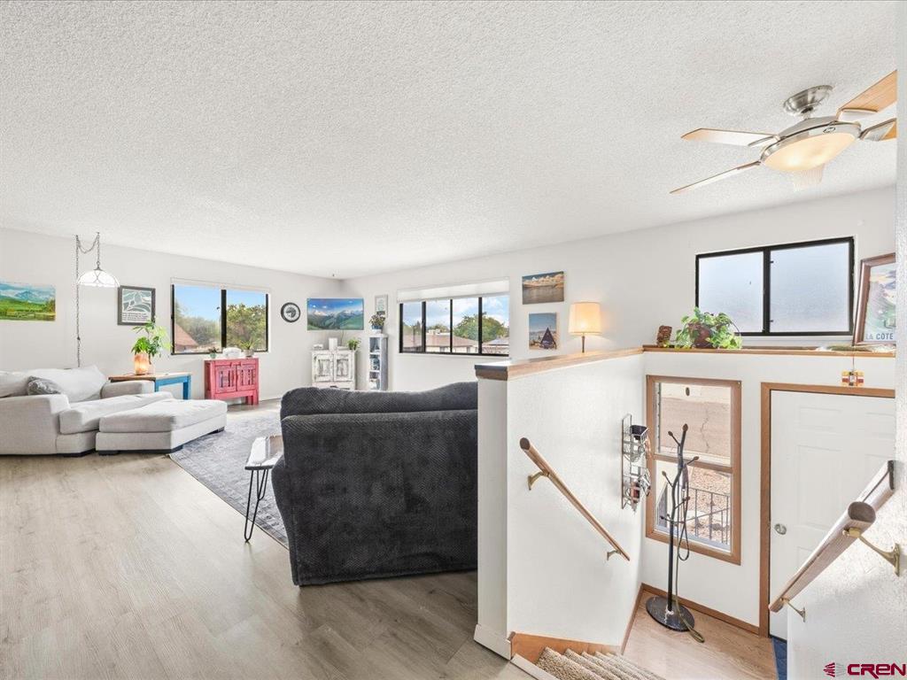 1309 Kent Avenue Montrose CO 81401