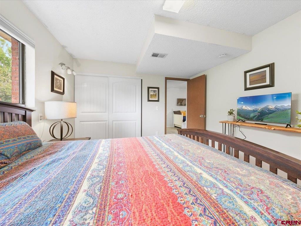 1309 Kent Avenue Montrose CO 81401