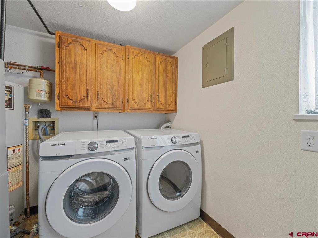 1309 Kent Avenue Montrose CO 81401