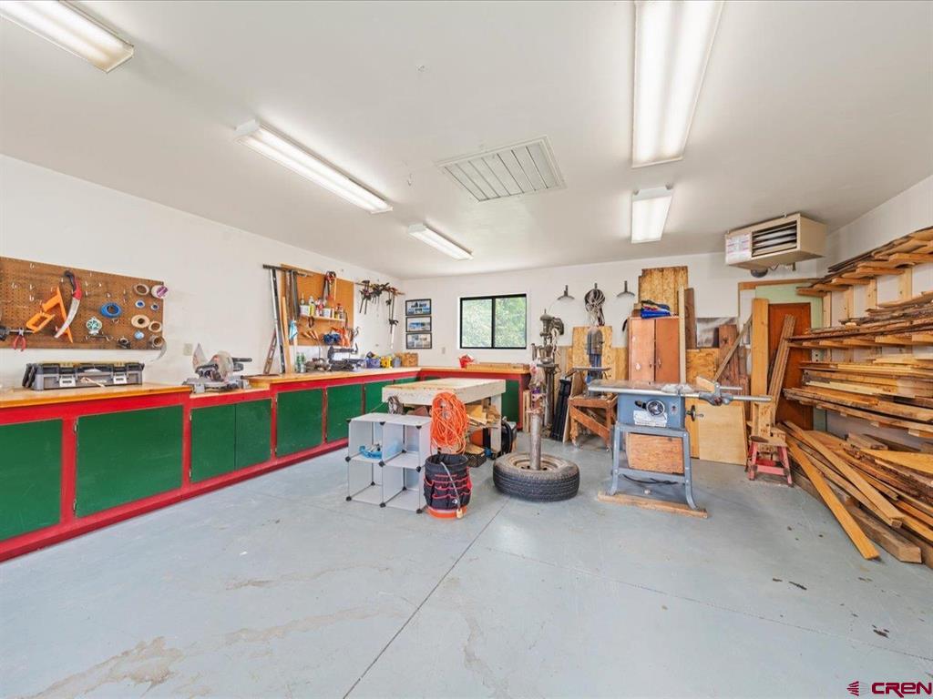 1309 Kent Avenue Montrose CO 81401