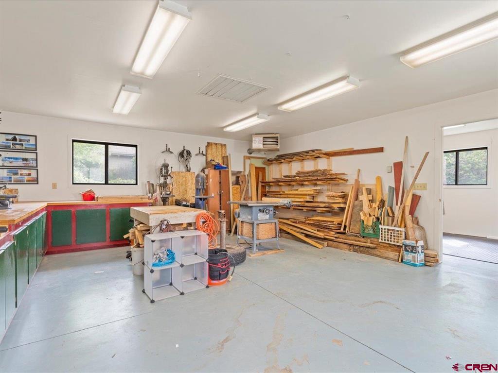 1309 Kent Avenue Montrose CO 81401