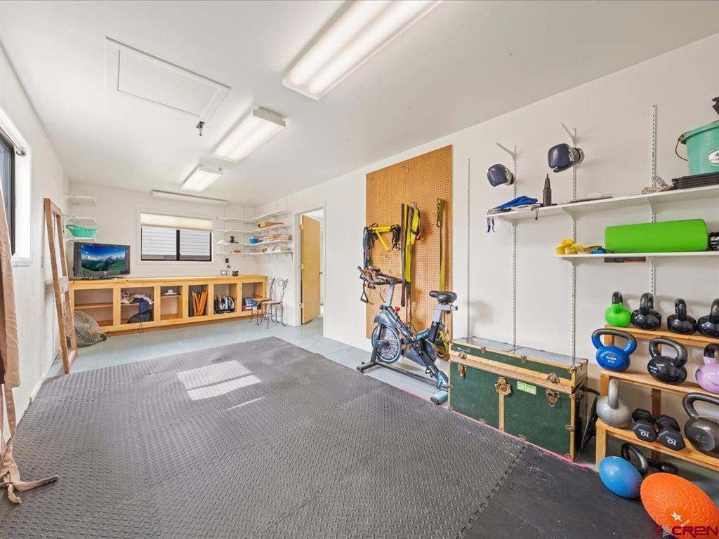 1309 Kent Avenue Montrose CO 81401
