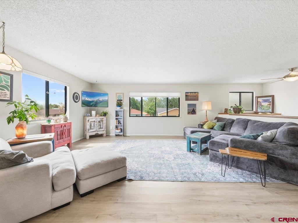 1309 Kent Avenue Montrose CO 81401