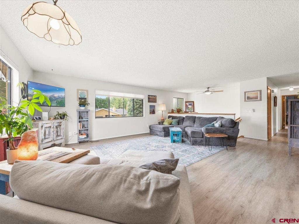 1309 Kent Avenue Montrose CO 81401
