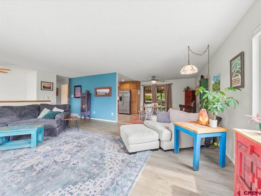 1309 Kent Avenue Montrose CO 81401