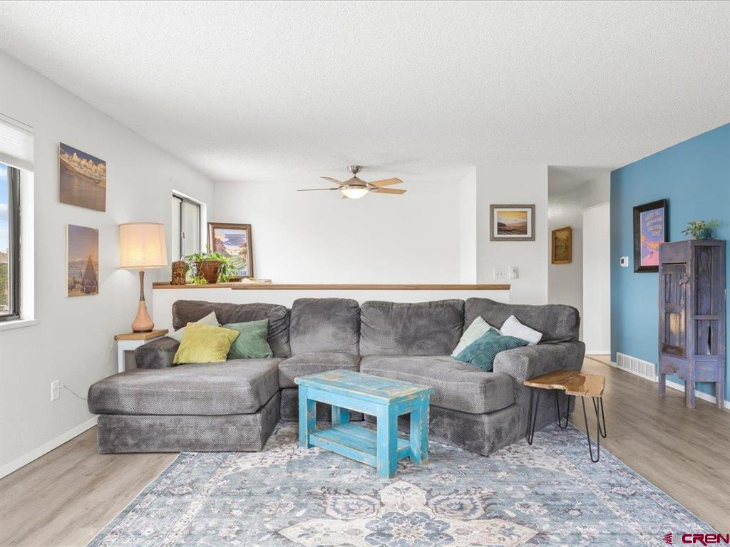 1309 Kent Avenue Montrose CO 81401