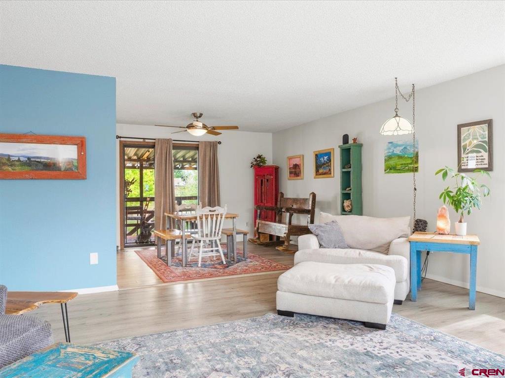 1309 Kent Avenue Montrose CO 81401