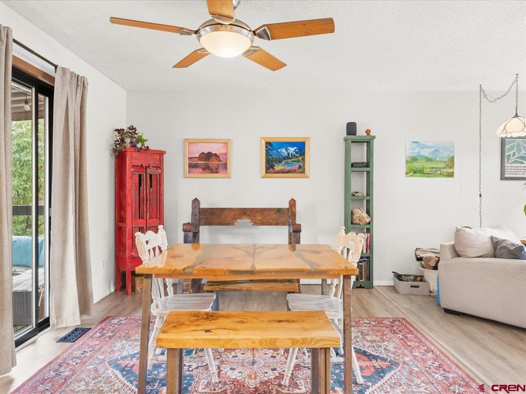 1309 Kent Avenue Montrose CO 81401