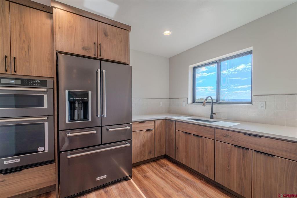 2077 Wrangler Way Durango CO 81303