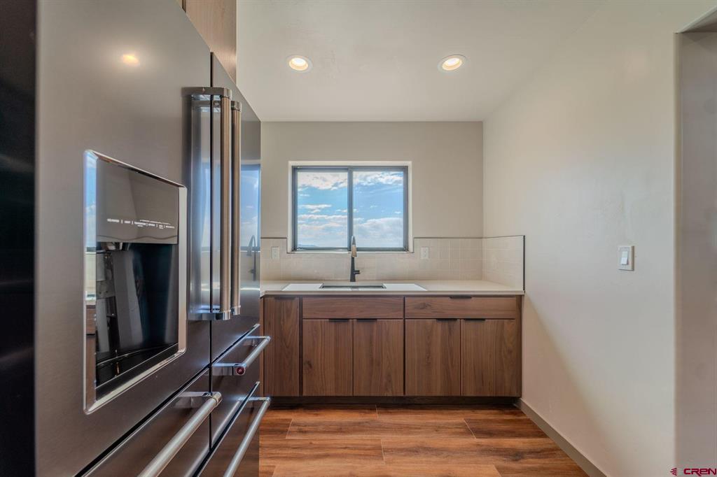 2077 Wrangler Way Durango CO 81303