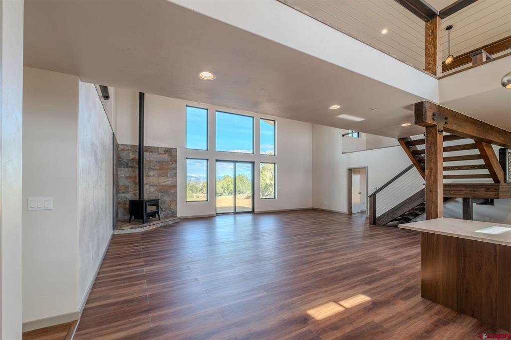2077 Wrangler Way Durango CO 81303