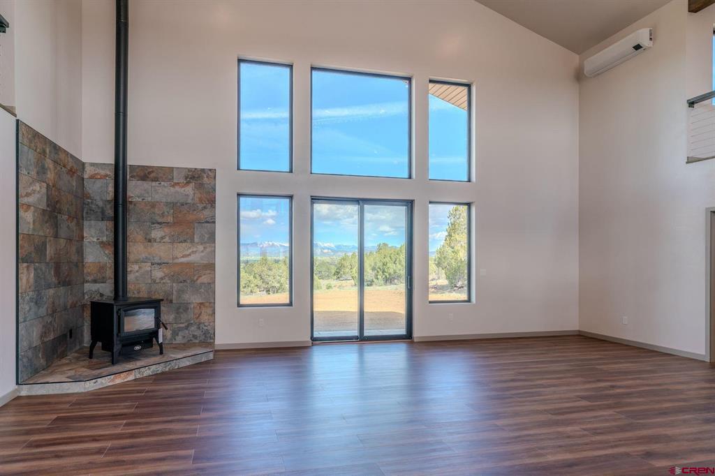 2077 Wrangler Way Durango CO 81303