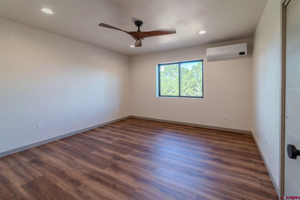 2077 Wrangler Way Durango CO 81303