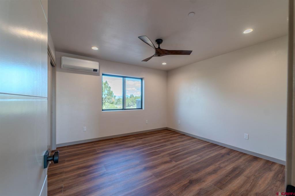 2077 Wrangler Way Durango CO 81303