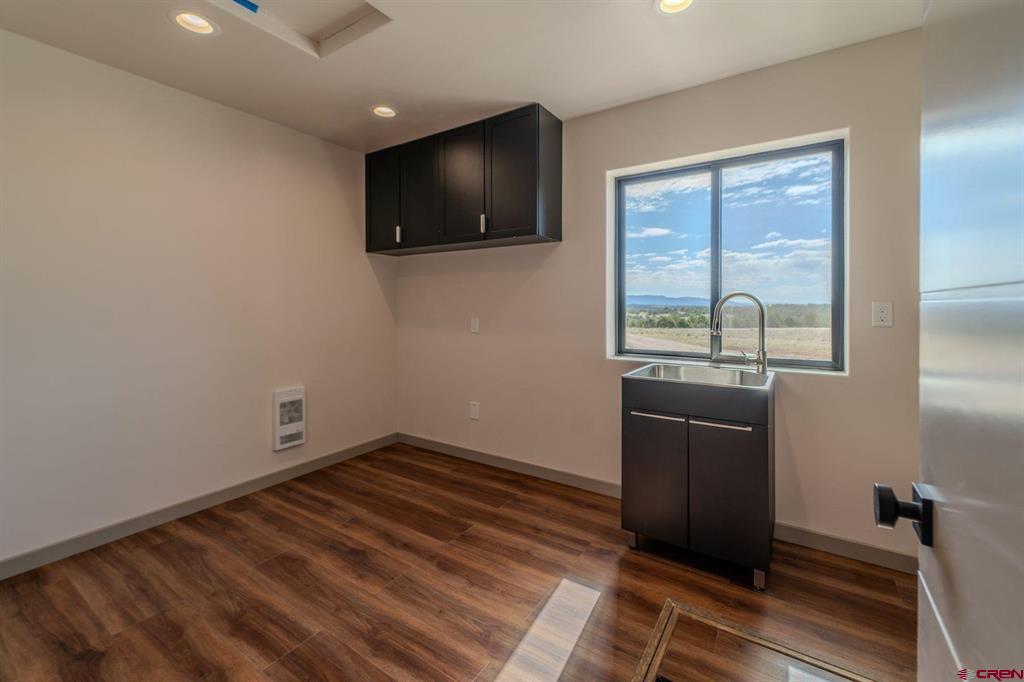 2077 Wrangler Way Durango CO 81303