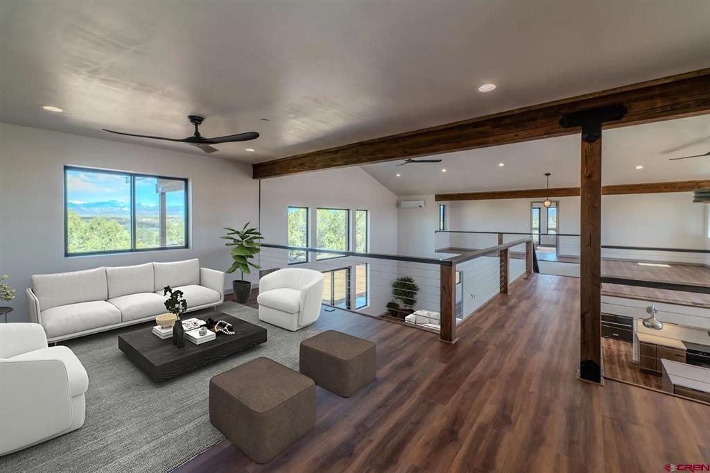 2077 Wrangler Way Durango CO 81303