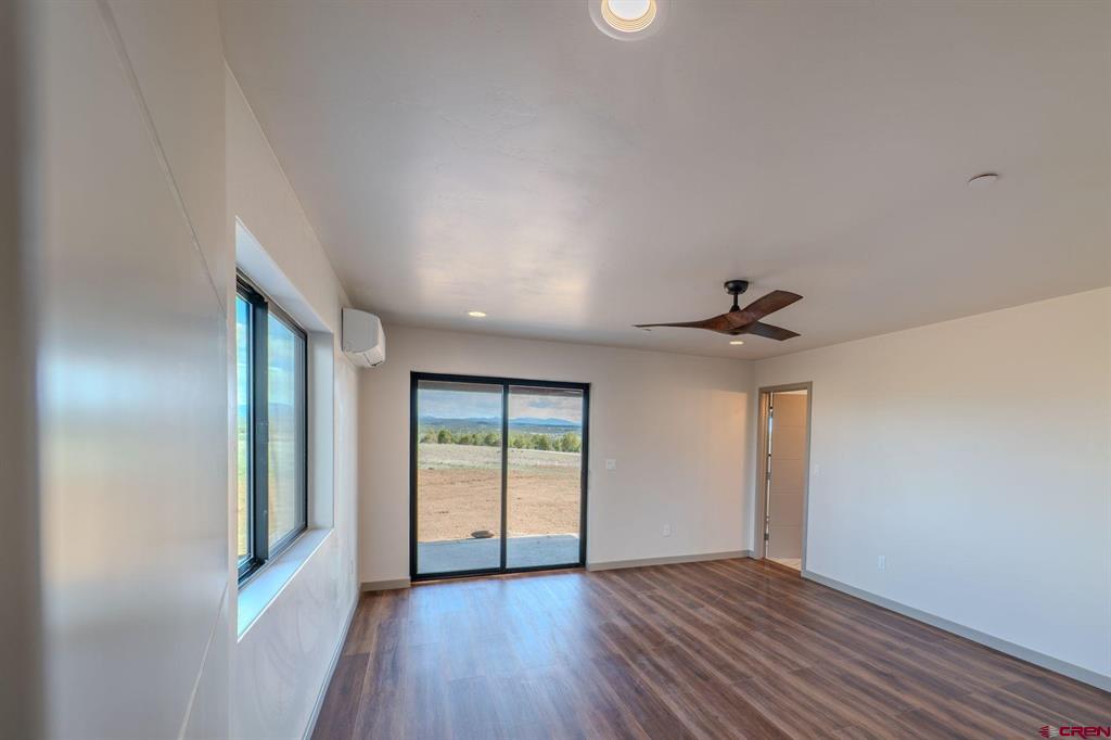 2077 Wrangler Way Durango CO 81303