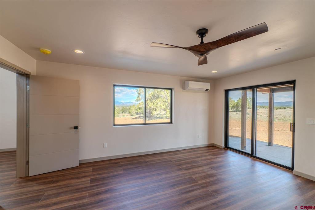 2077 Wrangler Way Durango CO 81303
