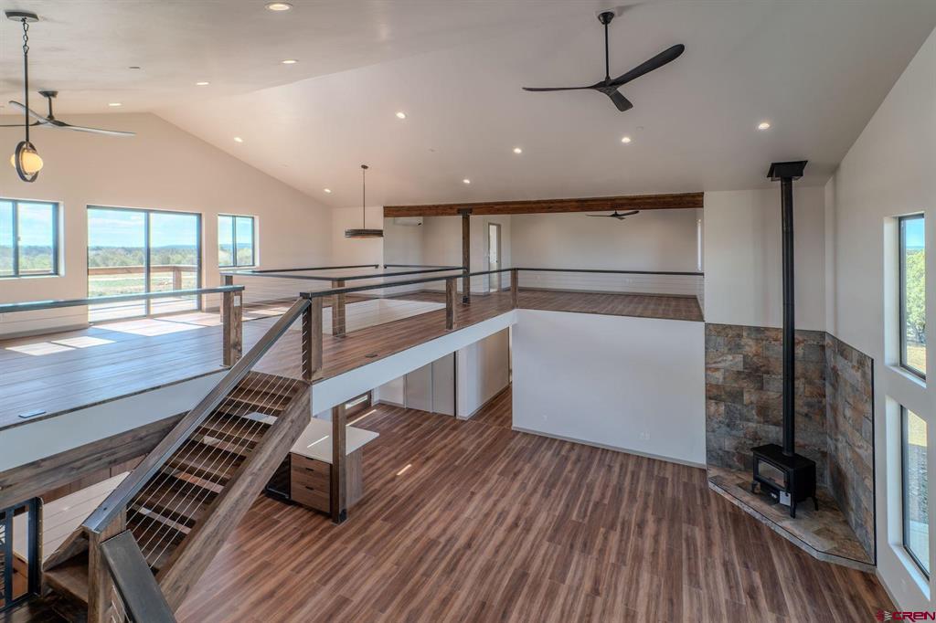 2077 Wrangler Way Durango CO 81303
