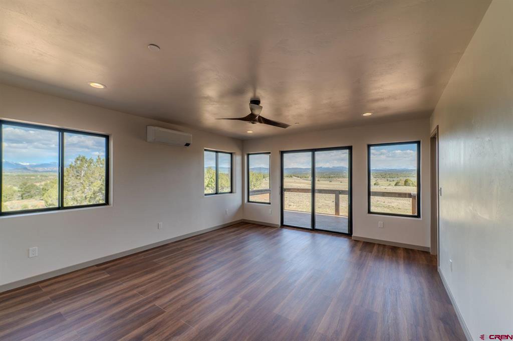 2077 Wrangler Way Durango CO 81303