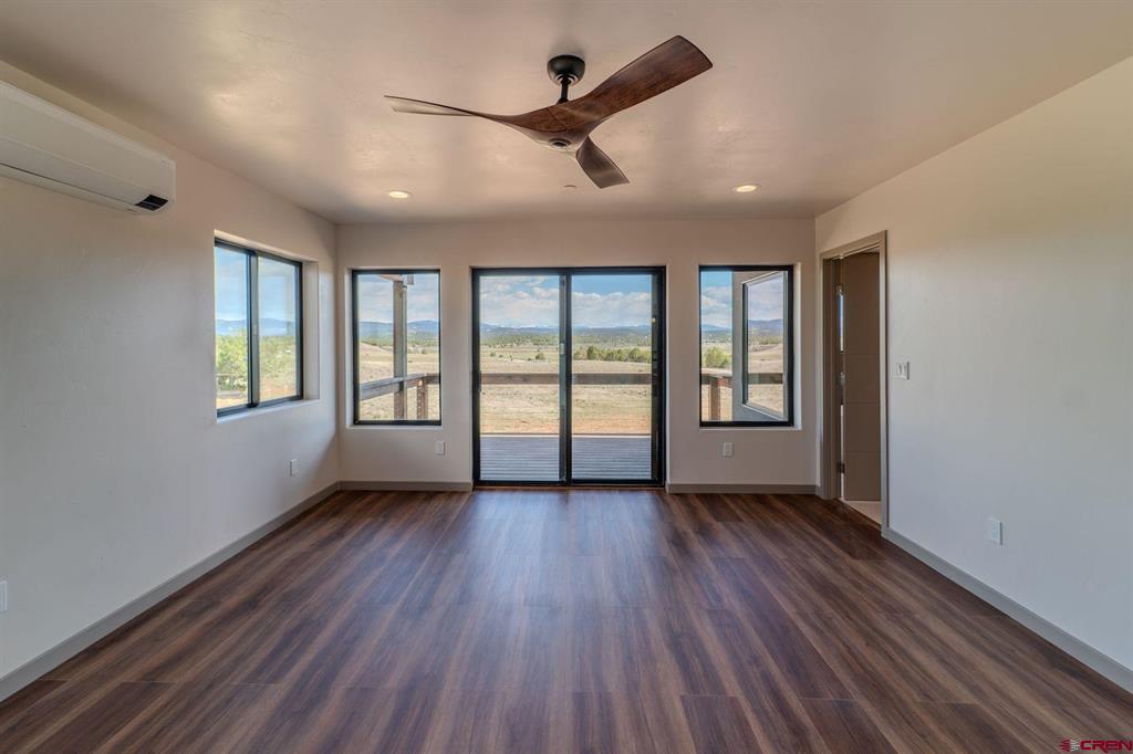 2077 Wrangler Way Durango CO 81303