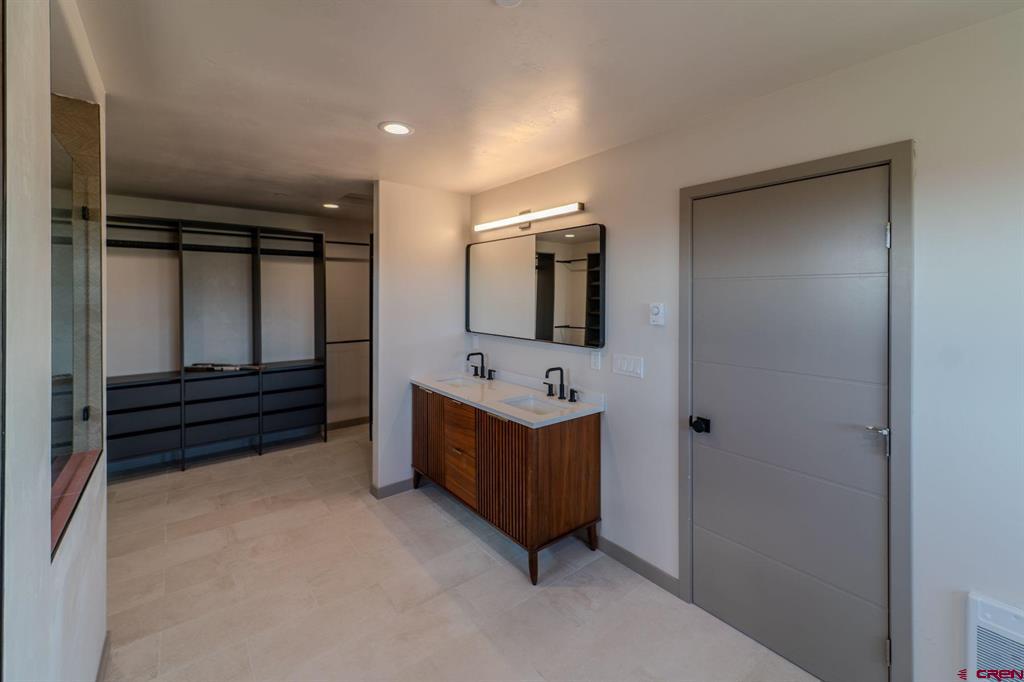 2077 Wrangler Way Durango CO 81303