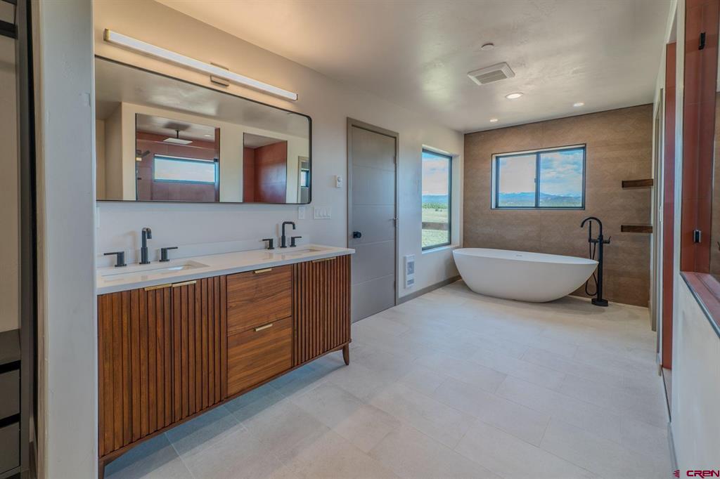 2077 Wrangler Way Durango CO 81303