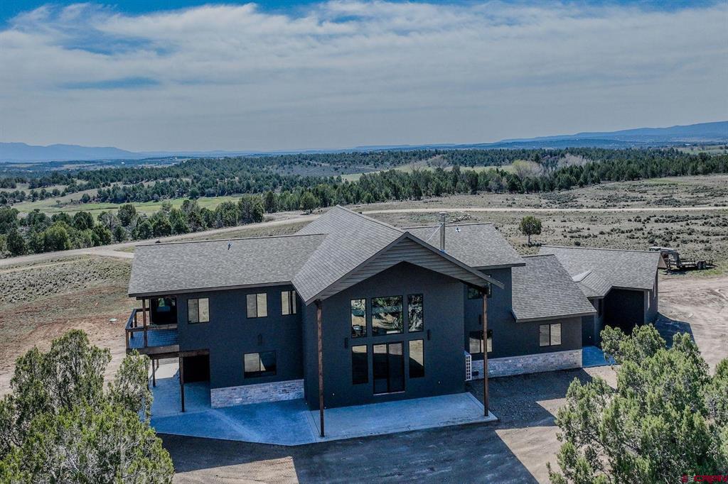 2077 Wrangler Way Durango CO 81303