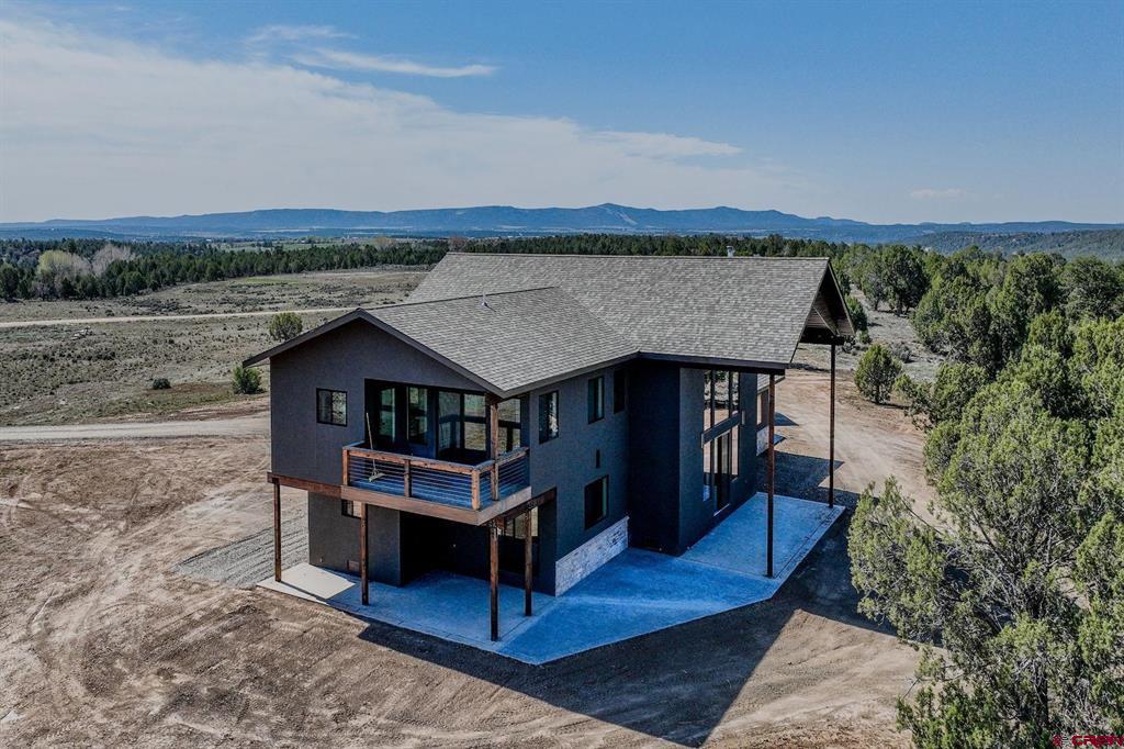 2077 Wrangler Way Durango CO 81303