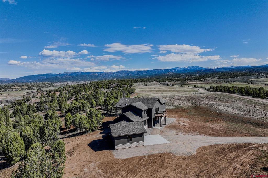2077 Wrangler Way Durango CO 81303
