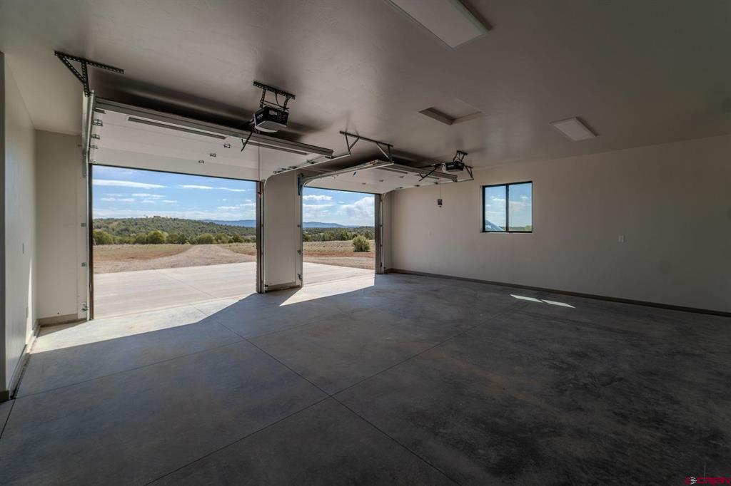 2077 Wrangler Way Durango CO 81303
