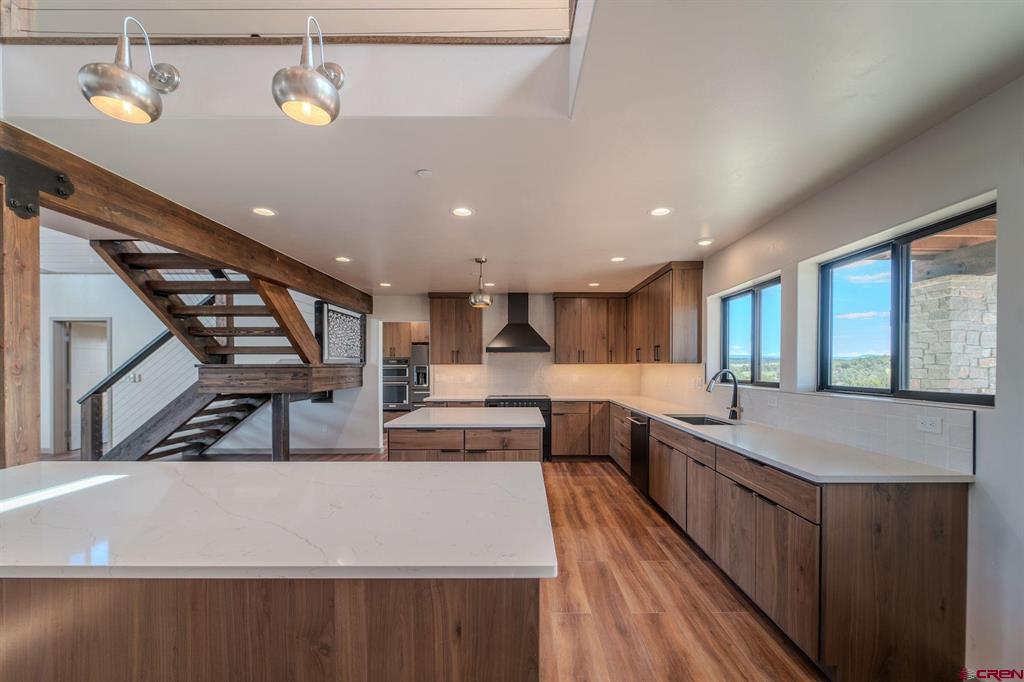2077 Wrangler Way Durango CO 81303