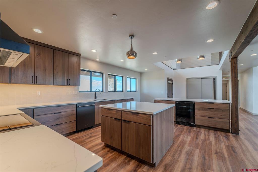 2077 Wrangler Way Durango CO 81303