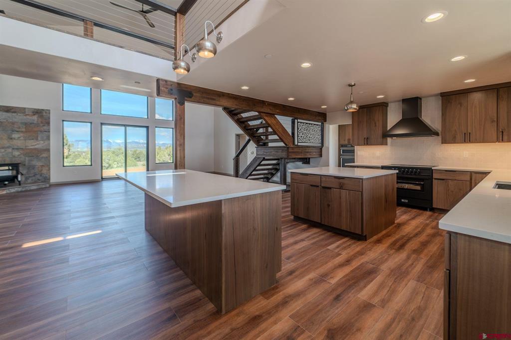 2077 Wrangler Way Durango CO 81303
