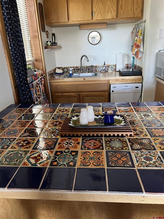 102 Valley View Drive Pagosa Springs CO 81147