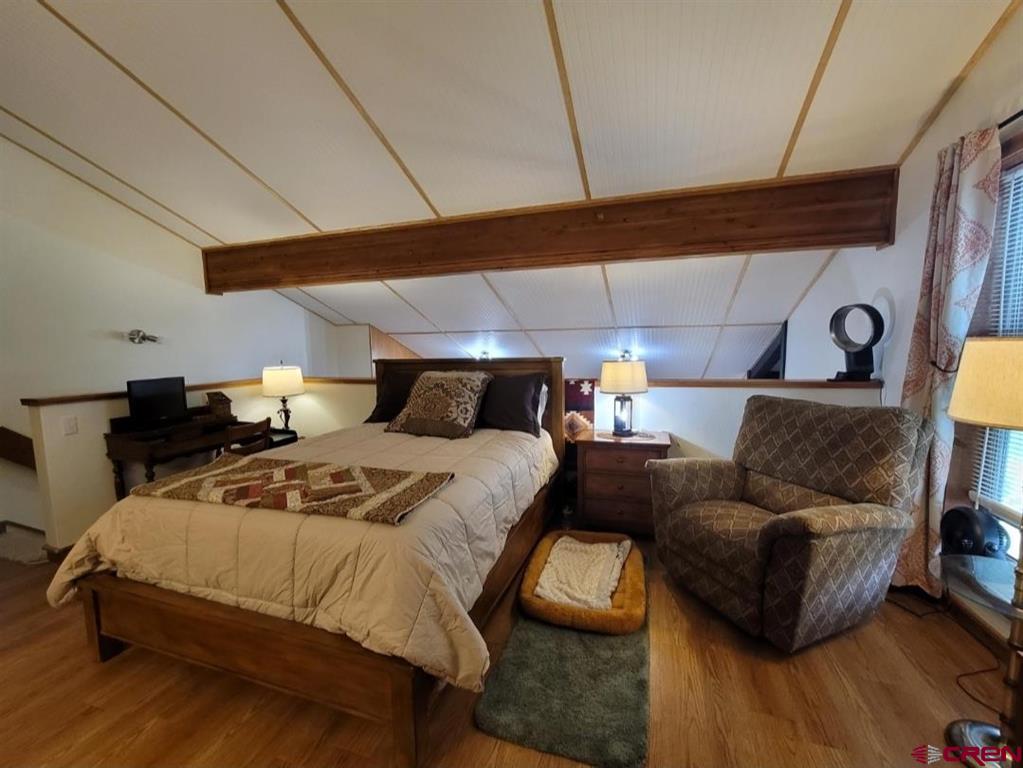 102 Valley View Drive Pagosa Springs CO 81147
