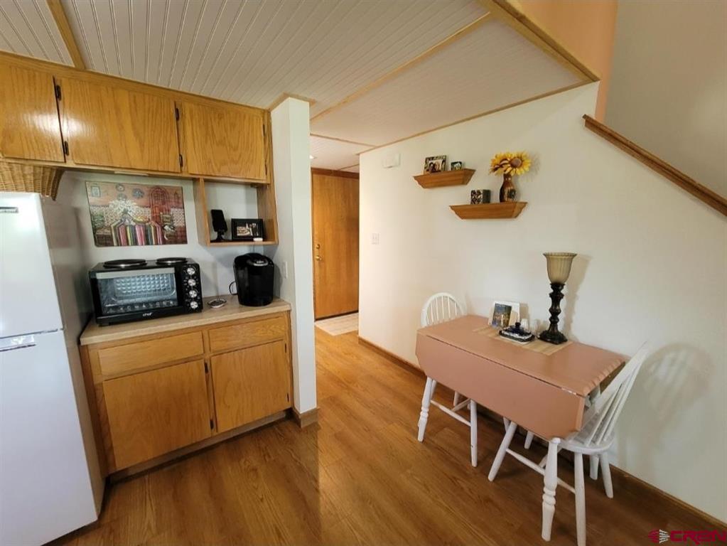 102 Valley View Drive Pagosa Springs CO 81147