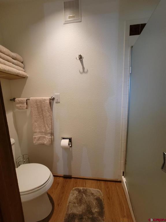 102 Valley View Drive Pagosa Springs CO 81147
