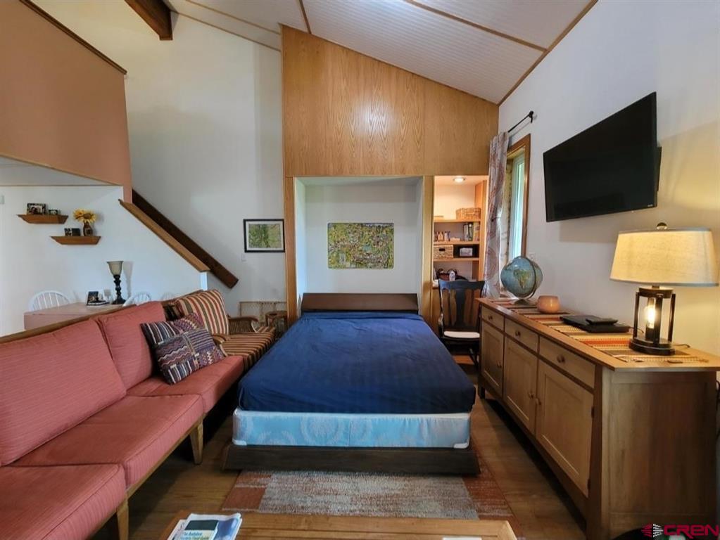 102 Valley View Drive Pagosa Springs CO 81147