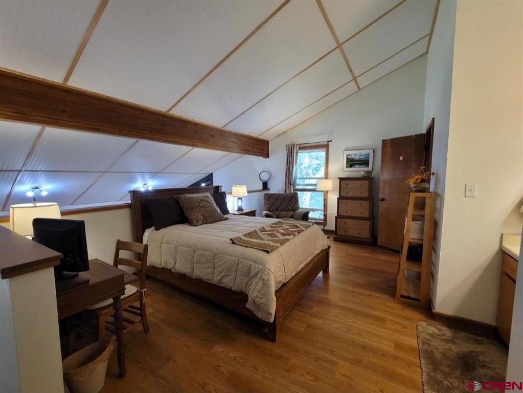 102 Valley View Drive Pagosa Springs CO 81147