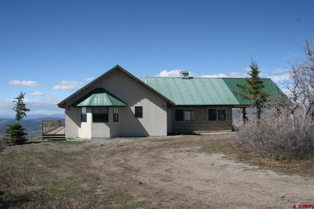 75160 Q72 Road Montrose CO 81401
