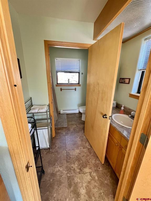 75160 Q72 Road Montrose CO 81401