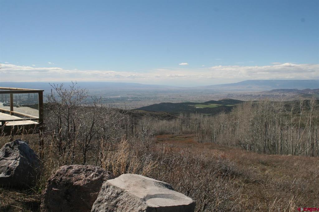 75160 Q72 Road Montrose CO 81401